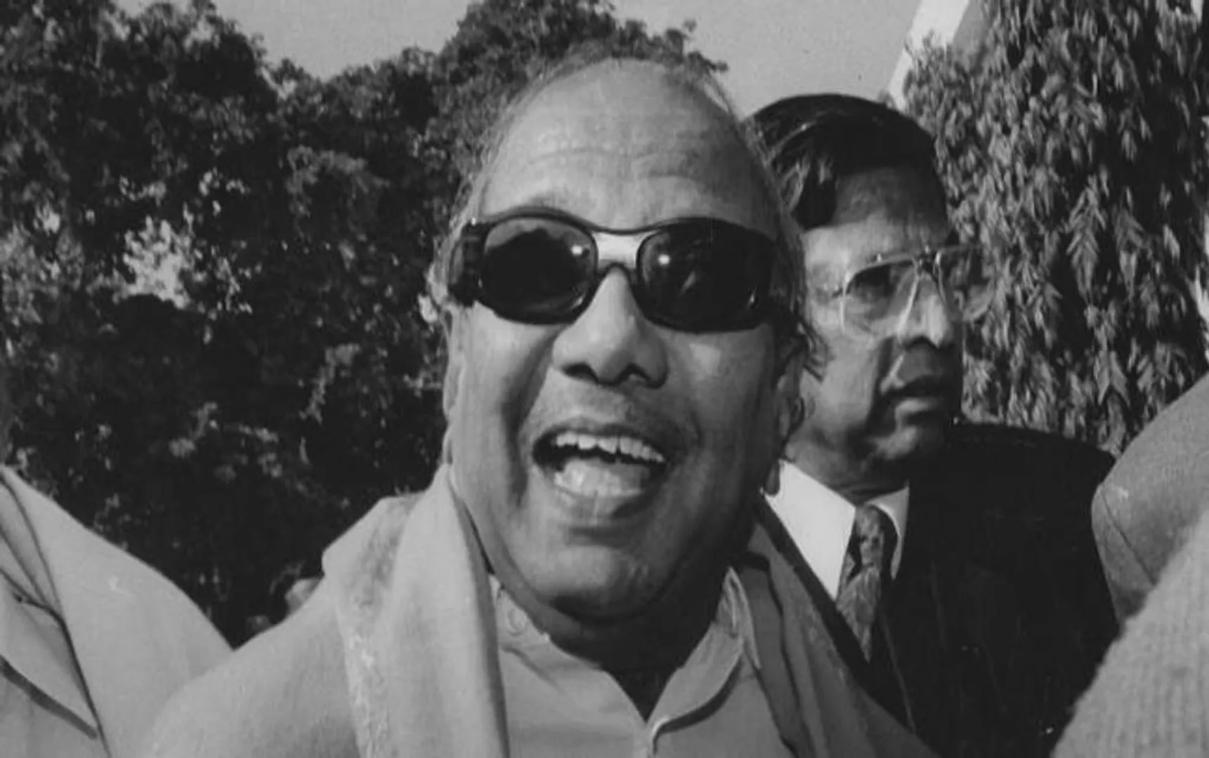 kalaingar